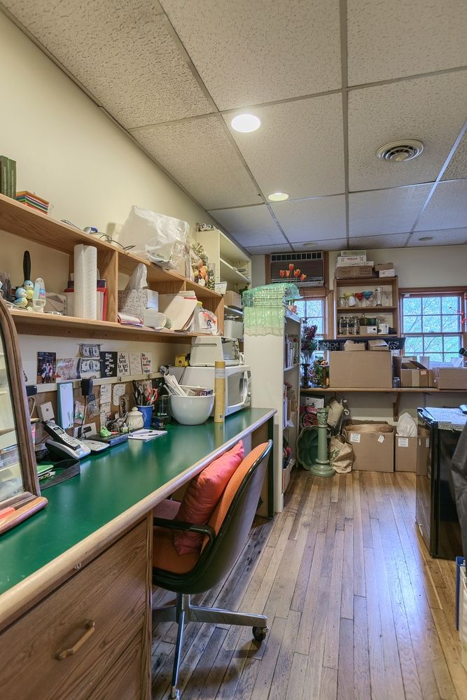 Retail Opportunity in Exeter, NH: 000 Water Street, Exeter, NH 03833